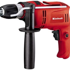 EINHELL SMŪGINIS GRĘŽTUVAS TC-ID 650 E