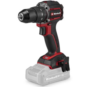 EINHELL SMŪGINIS SUKTUVAS TP-CD 18/50-C Li-i-BL SOLO