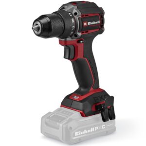 EINHELL AKUMULIATORINIS SUKTUVAS TP-CD 18/50-C Li BL-SOLO