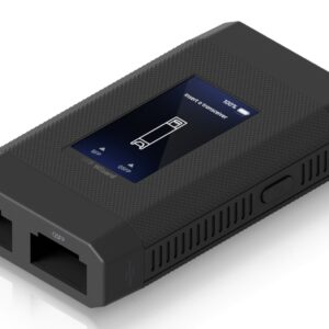 Ubiquiti UACC-SFP-Wizard - Image 3
