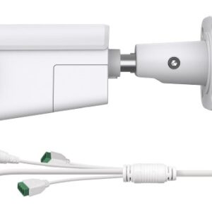 TP-Link VIGI InSight S385PI Kulka (forma) IP apsaugos kamera Lauke 3840 x 2160 pikseliai Siena - Image 2