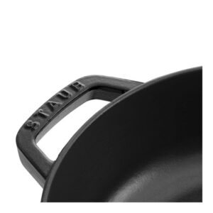 Staub 40511-472 gili kepimo skarda 3,7 L Ketus - Image 3