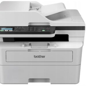 Brother MFC-B7810DW daugiafunkcinis įrenginys - Image 3