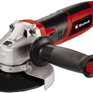 Einhell 4430971 kampinis šlifuoklis 850 W 1,61 kg