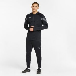 PUMA 657380_03_M sportinės kelnės - Image 3