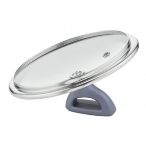Tefal Daily Cook G7309955 keptuvė Kiniška / gili keptuvė Turas - Image 2