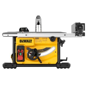 DeWALT DWE7485 5800 RPM - Image 1