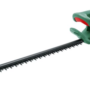 Bosch Easy HedgeCut 55 450 W 2,7 kg - Image 1