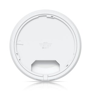 Ubiquiti UACC-U7-Cover WLAN prieigos taško dangtelis - Image 3