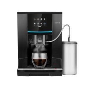 Teesa Tessa Aroma 800 Pusiau automatinis Espreso kavos aparatas 2 L