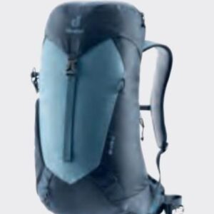 Deuter AC Life 16 16 L Navy