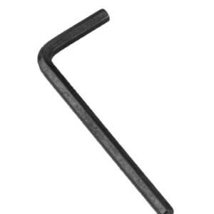 Graphite 58GE135 Elektrinės rankinės obliavimo staklės