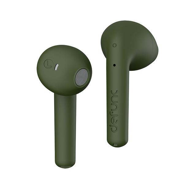 EUR000178_1