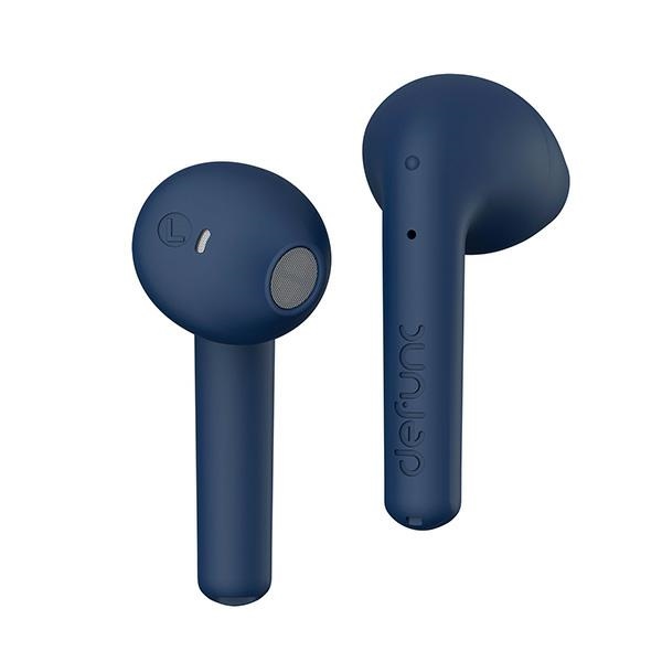 EUR000180_1