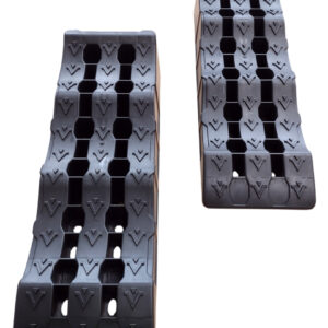 SILVER AUTOMOBILIŲ RAMPOS 8T 610x210x125mm 2vnt