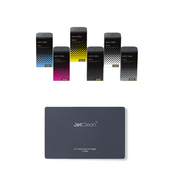 Eufymake-Ink-and-cleaning-cartridge-kit-34075
