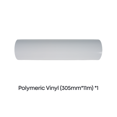 Eufymake-Polymeric-Vinyl-34106