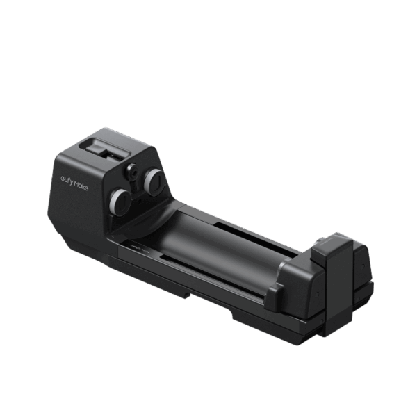 Eufymake-Rotary-Printing-Attachment-34080