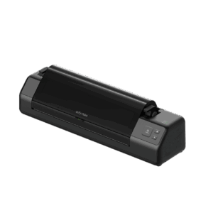 Eufymake UV DTF Laminating Machine