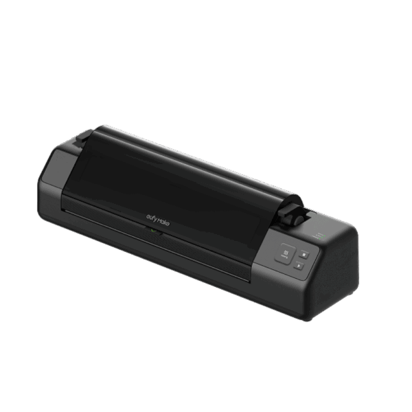 Eufymake-UV-DTF-Laminating-Machine-34079