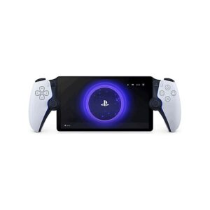 SONY PlayStation Portal nešiojamoji konsolė - Image 2