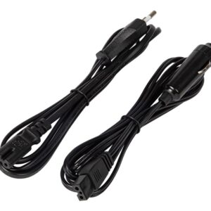 Automobilinis kelioninis šaldytuvas 35L BLOW - Image 3