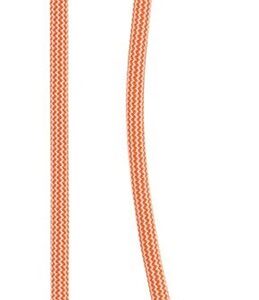 Petzl Connect Adjust