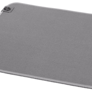 HP 100 Sanitizable Mouse Pad