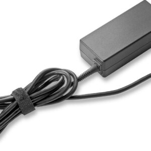 HP 45W USB-C AC Adapter - Image 2