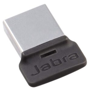 Jabra 14208-08 ausinių ir laisvų rankų įrangos priedas USB imtuvas - Image 1