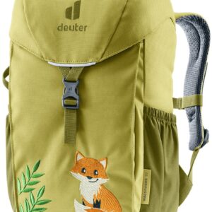 Deuter Waldfuchs 10 10 L Alyva