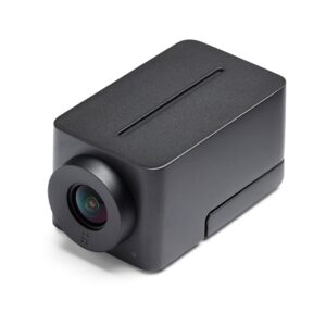Jabra Cam IQ - Image 1