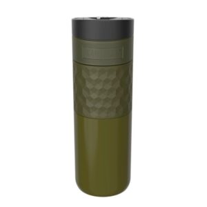 Kambukka Etna Grip Termokubas 500 ml Žalias - Image 2