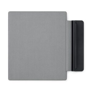 Rakuten Kobo N605-AC-BK-E-PU dėklas knygų skaityklei 26,2 cm (10.3") Atlenkiamas dėklas Juoda - Image 1