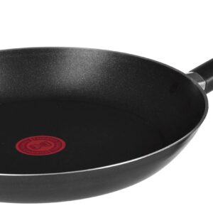 TEFAL Simplicity 30 cm keptuvė B5820702