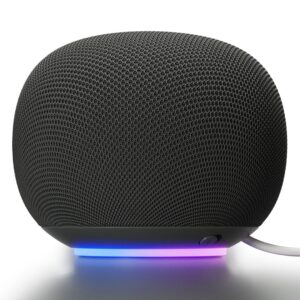 Google Home Speaker - Image 1