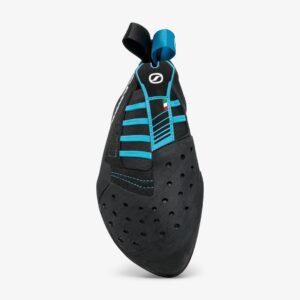 Scarpa INSTINCT S Juoda - Image 2