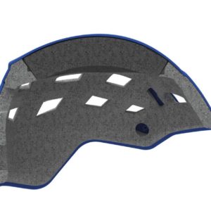 Petzl Boreo Balta - Image 3