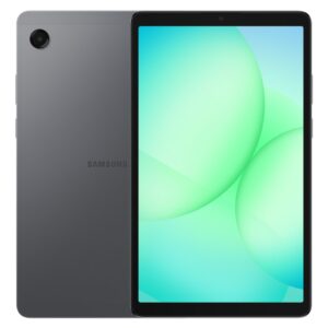 Samsung Galaxy Tab A11 4G LTE-TDD & LTE-FDD 128 GB 22,1 cm (8.7") 8 GB Wi-Fi 5 (802.11ac) Pilka