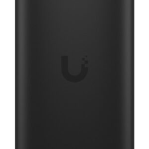 Ubiquiti UC-CAST-PRO Ženklų ekrano priedas - Image 1