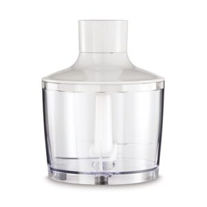 Zelmer ZHB4562L trintuvas Panardinamas maišytuvas Pulsar 800 W Lime - Image 3