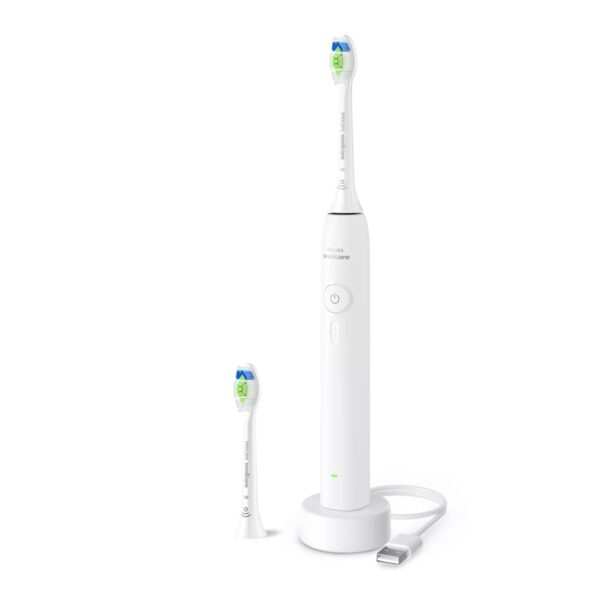 F8W0q9h4B08041A7z803n5M5Z9K794A5