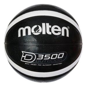 Molten B7D3500 KS - krepšinis, dydis 7