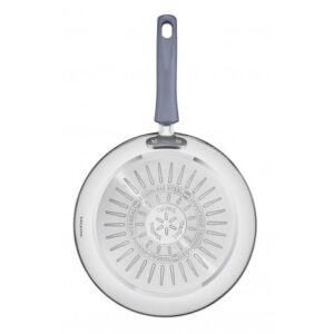 Tefal Daily Cook G7314055 keptuvė Grilio keptuvė Turas - Image 2