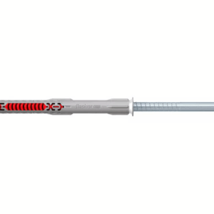 FISCHER Kaištis DUOXPAND 8x100 T/50vnt