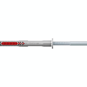 FISCHER KOŁEK DUOXPAND 8x100 FUS/50vnt