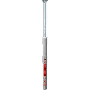 FISCHER KAIŠTIS DUOXPAND 10x100 T/50vnt