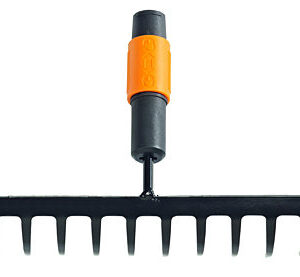 FISKARS GRĖBLIO GALVA QUIKFIT 14z - Image 1