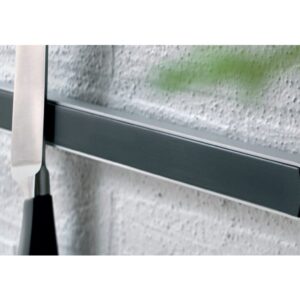 FISKARS MAGNETINĖ JUOSTA LYGI 32cm FF