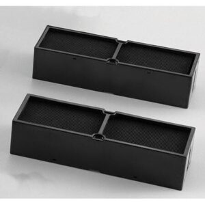 Filtras Elica KIT0167755 - Image 1